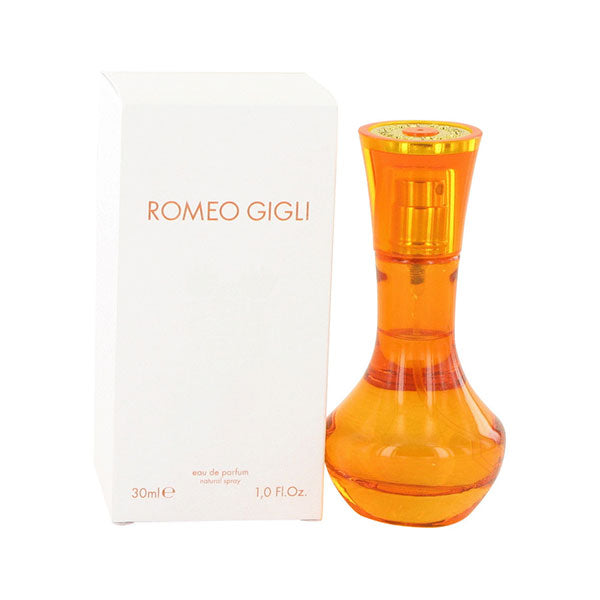 ROMEO GIGLI DONNA EAU DE PARFUM 30 ML - Tre Pi Profumerie