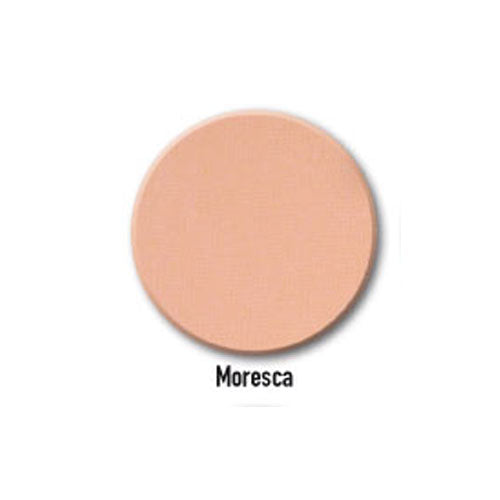 DORABRUSCHI CIPRIA COMPATTA RICARICA MORESCA - Tre Pi Profumerie