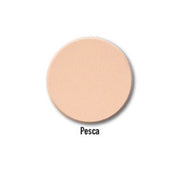 DORABRUSCHI CIPRIA COMPATTA RICARICA PESCA - Tre Pi Profumerie