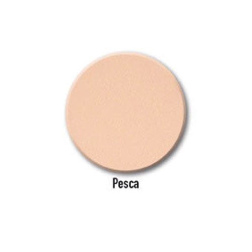 DORABRUSCHI CIPRIA COMPATTA RICARICA PESCA - Tre Pi Profumerie