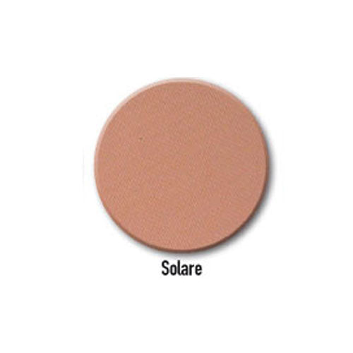 DORABRUSCHI CIPRIA COMPATTA RICARICA SOLARE - Tre Pi Profumerie