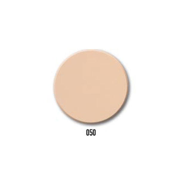 DORABRUSCHI SOFT CREAM UNIFORMANTE RICARICA 050 - Tre Pi Profumerie