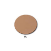 DORABRUSCHI SOFT CREAM UNIFORMANTE RICARICA 052 - Tre Pi Profumerie