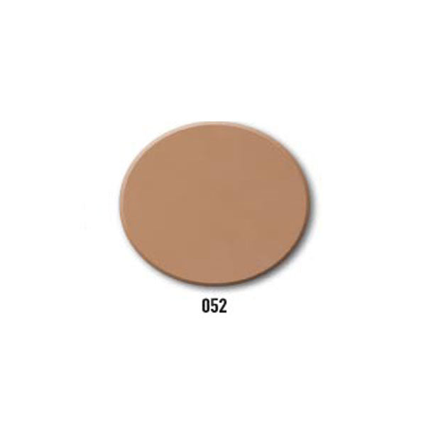 DORABRUSCHI SOFT CREAM UNIFORMANTE RICARICA 052 - Tre Pi Profumerie