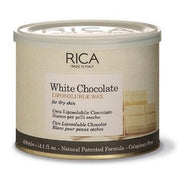 RICA CERETTA LIPOSOLUBILE CIOCCOLATA BIANCA 400 ML - Tre Pi Profumerie
