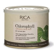 RICA CERETTA LIPOSOLUBILE CLOROFILLA 400 ML - Tre Pi Profumerie