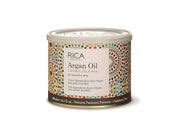 RICA LIPOSOLUBLE OLIVE OIL WAX 400 ML
