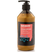RICA NATURA'RT COLOUR CARE MASCHERA PROTEZIONE COLORE 1000 ML - Tre Pi Profumerie
