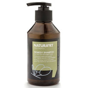 RICA NATURA'RT REMEDY SHAMPOO RISTRUTTURANTE 1000 ML - Tre Pi Profumerie