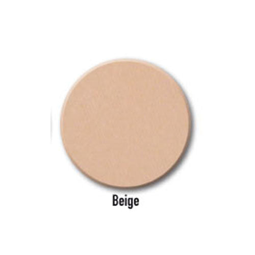 DORABRUSCHI CIPRIA COMPATTA RICARICA BEIGE - Tre Pi Profumerie