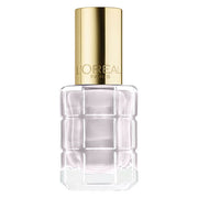 L'OREAL SMALTO COLOR RICHE HUILE BLANC DE LUNE 112 - Tre Pi Profumerie