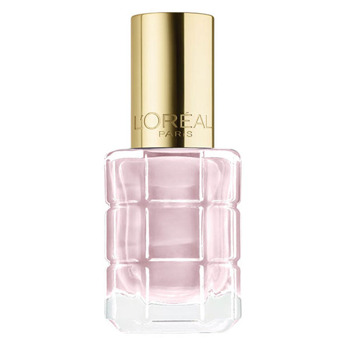 L'OREAL SMALTO COLOR RICHE HUILE NUDE 114 - Tre Pi Profumerie