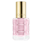 L'OREAL SMALTO COLOR RICHE HUILE DIMANCHE APRES 220 - Tre Pi Profumerie