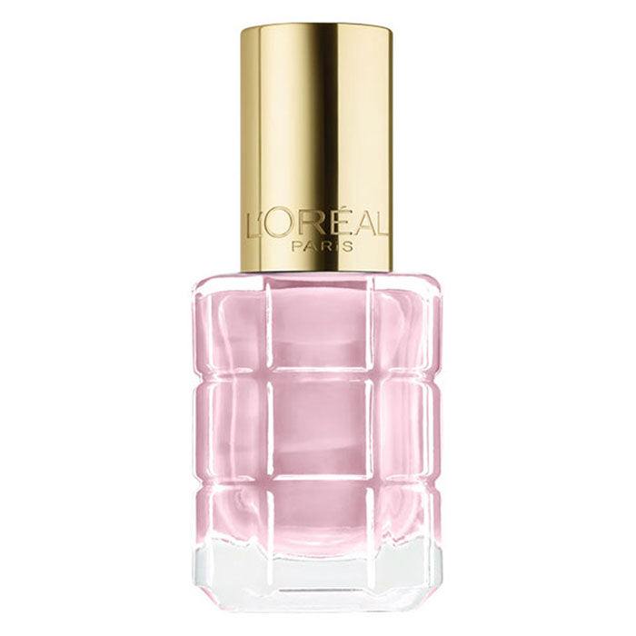L'OREAL SMALTO COLOR RICHE HUILE DIMANCHE APRES 220 - Tre Pi Profumerie
