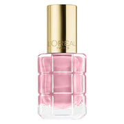 L'OREAL SMALTO COLOR RICHE HUILE JARDIN DES 222 - Tre Pi Profumerie