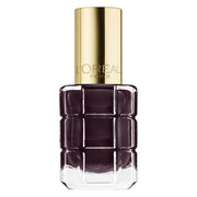 L'OREAL SMALTO COLOR RICHE HUILE GRENAT 556 - Tre Pi Profumerie