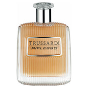 TRUSSARDI RIFLESSO EDT 50 ML - Tre Pi Profumerie