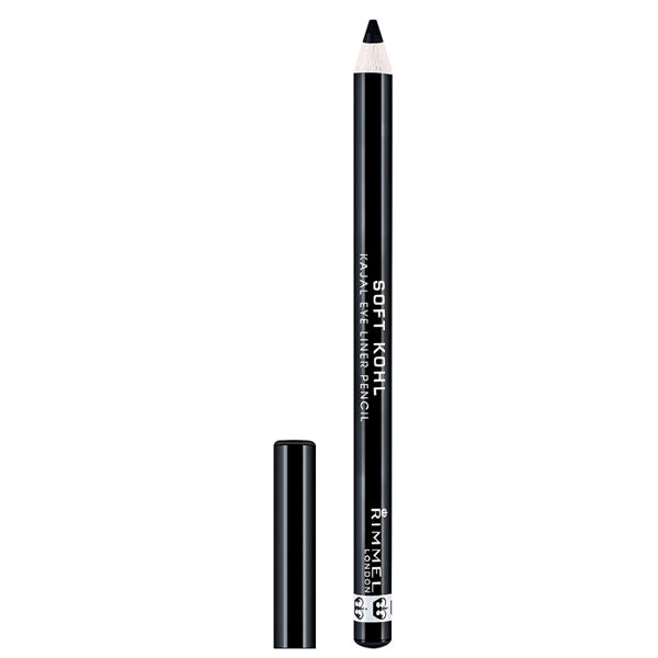 RIMMEL LOVE MESSAGE COFANETTO MASCARA EXTRA SUPER LASH - Tre Pi Profumerie