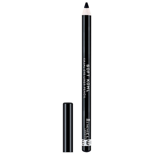RIMMEL LOVE MESSAGE COFANETTO MASCARA THRILL SEEKER - Tre Pi Profumerie