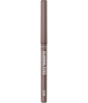 RIMMEL SCANDALEYES EXAGGERATE MATITA OCCHI TAUPE 006 - Tre Pi Profumerie