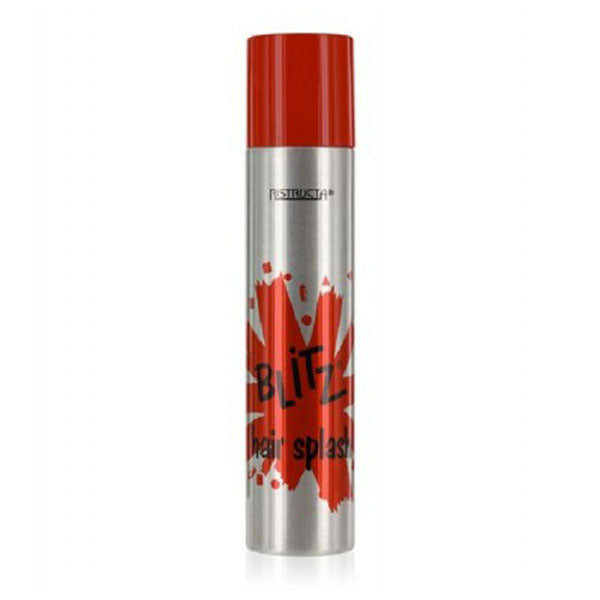 RISTRUCTA BLITZ LACCA CAPELLI EXTRA STRONG 350 ML - Tre Pi Profumerie