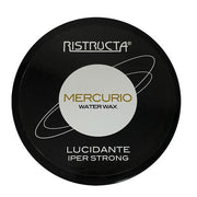 RISTRUCTA CERA CAPELLI MERCURIO WATER WAX 100 ML