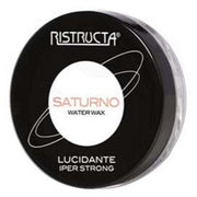 RISTRUCTA CERA LUCIDANTE IPER STRONG SATURNO 100 ML