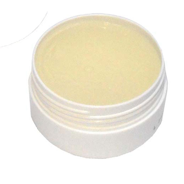 RISTRUCTA CERA MODELLANTE EFFETTO LUCIDO 100 ML - Tre Pi Profumerie