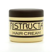 VASE CRÈME RISTRUCTA 500 ML