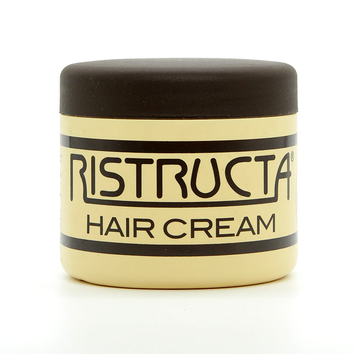 VASE CRÈME RISTRUCTA 500 ML