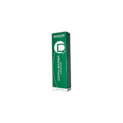 RISTRUCTA DOPOBARBA ICE SHAVE MENTOLO 60 ML