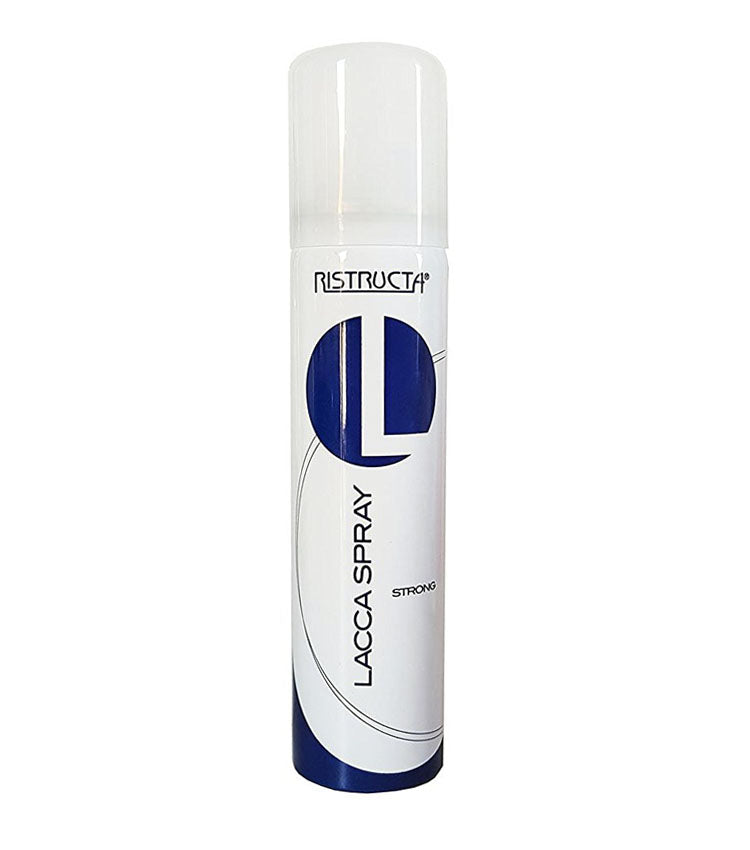 RISTRUCTA LACCA CAPELLISPRAY 500 ML