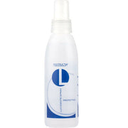 RESTRUCTURE HAIR POLISHING SPRAY 150 ML