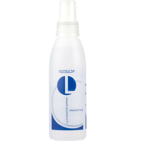 RISTRUCTA SPRAY DE POLISSAGE 150 ML