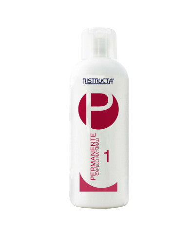 RESTRUCTURE PERMANENTE 1 VALSE 1000 ML