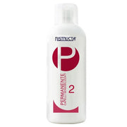 PERMANENT RESTRUCTURE 2 WALTZ 1000 ML