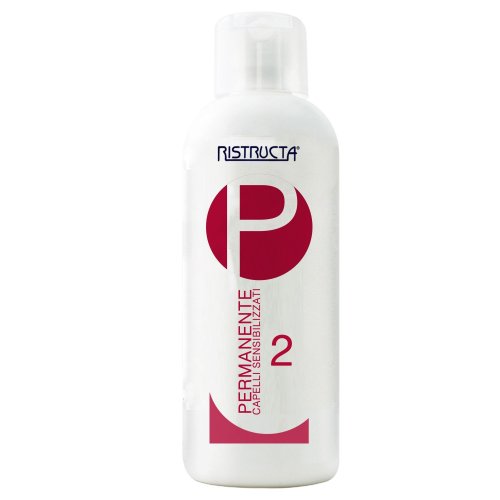RESTRUCTURE PERMANENTE 2 WALTZ 1000 ML