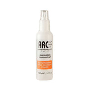ARC SYSTEM RISTRUTTURANTE SENZA RISCIACQUO VOLUME 150 ML - Tre Pi Profumerie