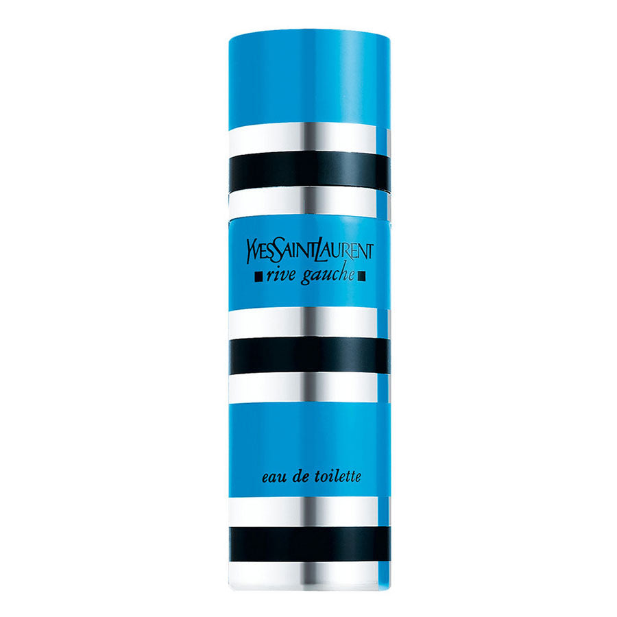 YVES SAINT LAURENT RIVEGAUCHE EAU DE TOILETTE 50 ML - Tre Pi Profumerie