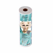 RO.IAL. SINGLE COLLAR PAPER