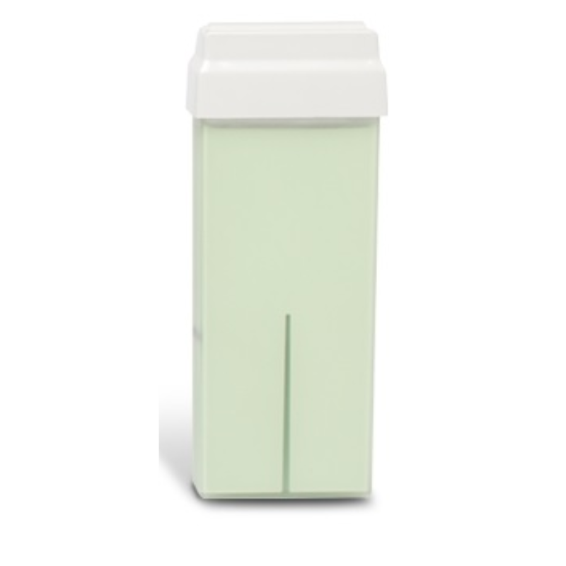 RO.IAL. WAXING ALOE VERA CARTRIDGE 100 ML