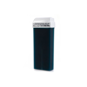 RO.IAL. CERETTA CARTUCCIA AZULENE 100 ML