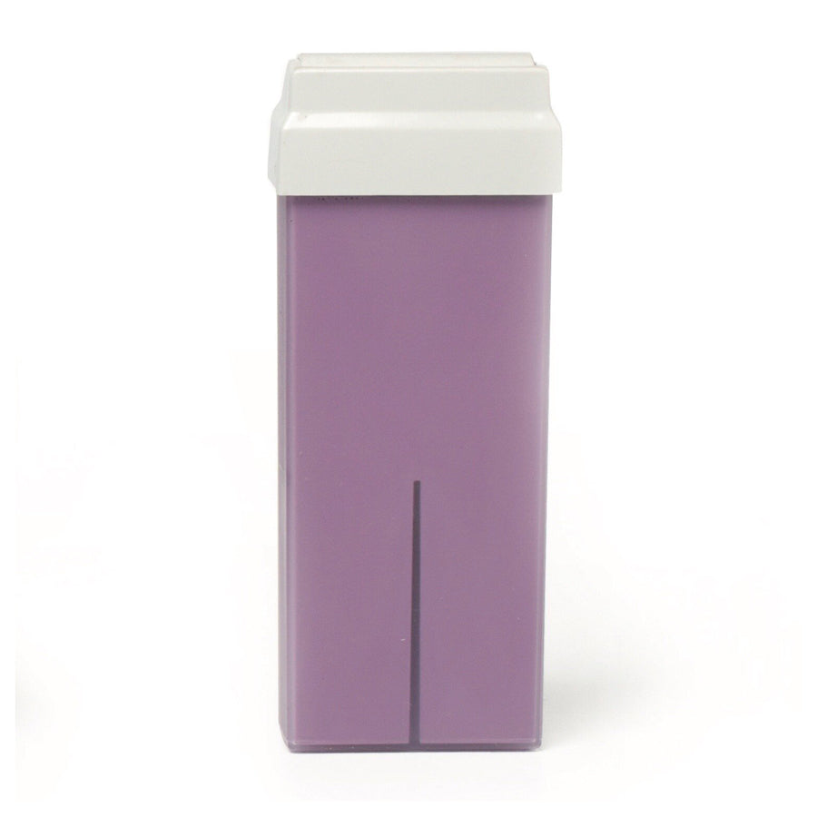RO.IAL. WAX CARTRIDGE WILD BERRIES 100 ML