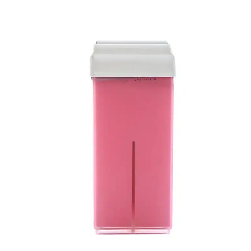 RO.IAL. TITANIUM CARTRIDGE WAX 100 ML
