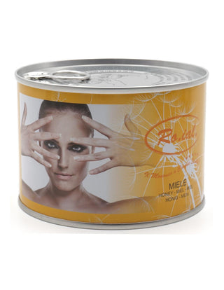 RO.IAL. CERETTA VASO MIELE 400 ML