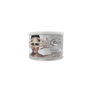 RO.IAL. WAXING ZINC JAR 400 ML