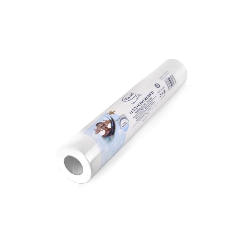 RO.IAL. 2-PLY SHEET 062