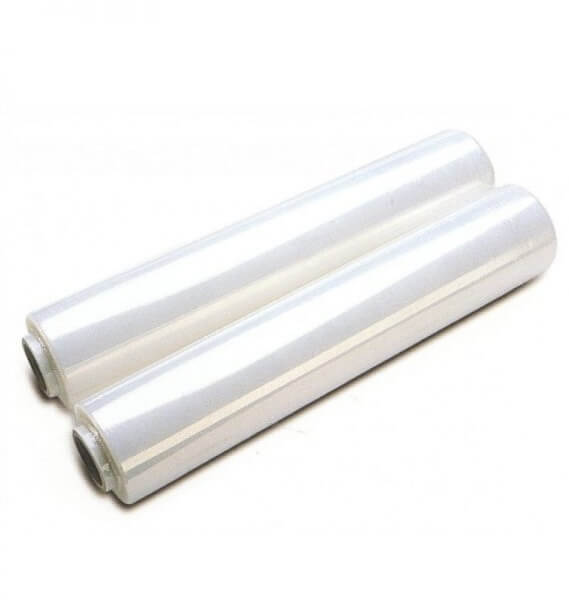 RO.IAL. ROLL FOR SOLARIUM H75 CM 500 MT