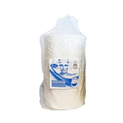 RO.IAL. CELLULOSE ROLL NAIL POLISH REMOVER PAD 2 X 500 PCS