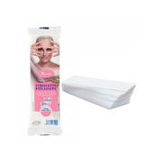 RO.IAL. HAIR REMOVAL STRIPS 100 PIECES